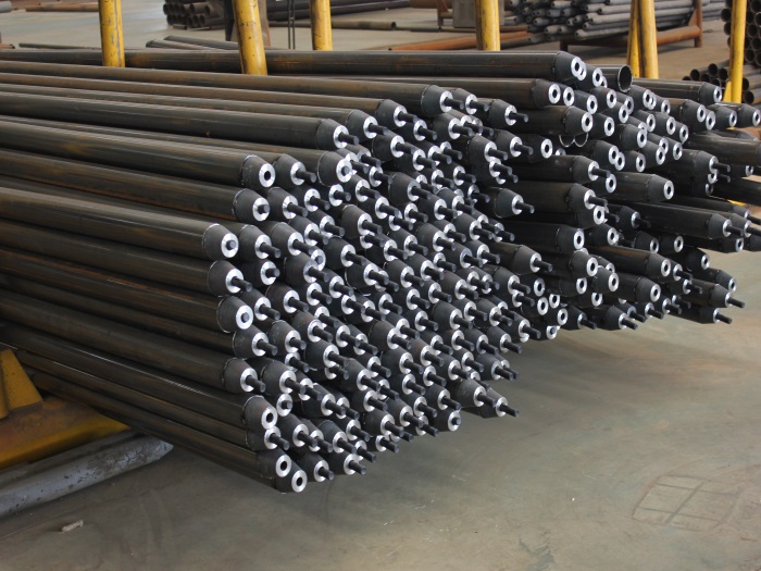 沛县在对应所需名称或序数的集合中，未找到项目。