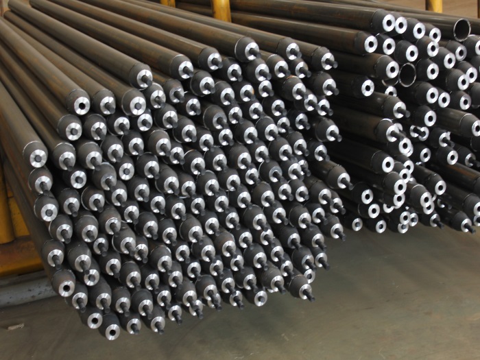 沛县在对应所需名称或序数的集合中，未找到项目。